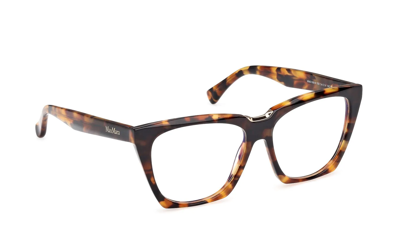 MaxMara MM5188/B 056