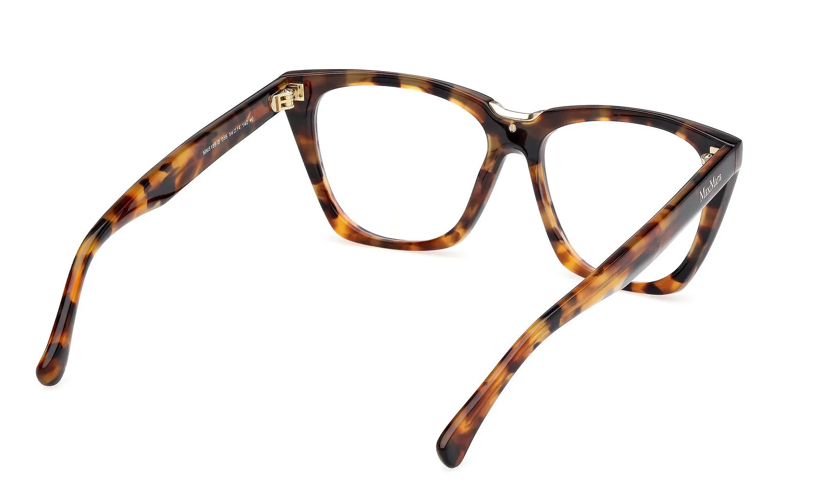 MaxMara MM5188/B 056