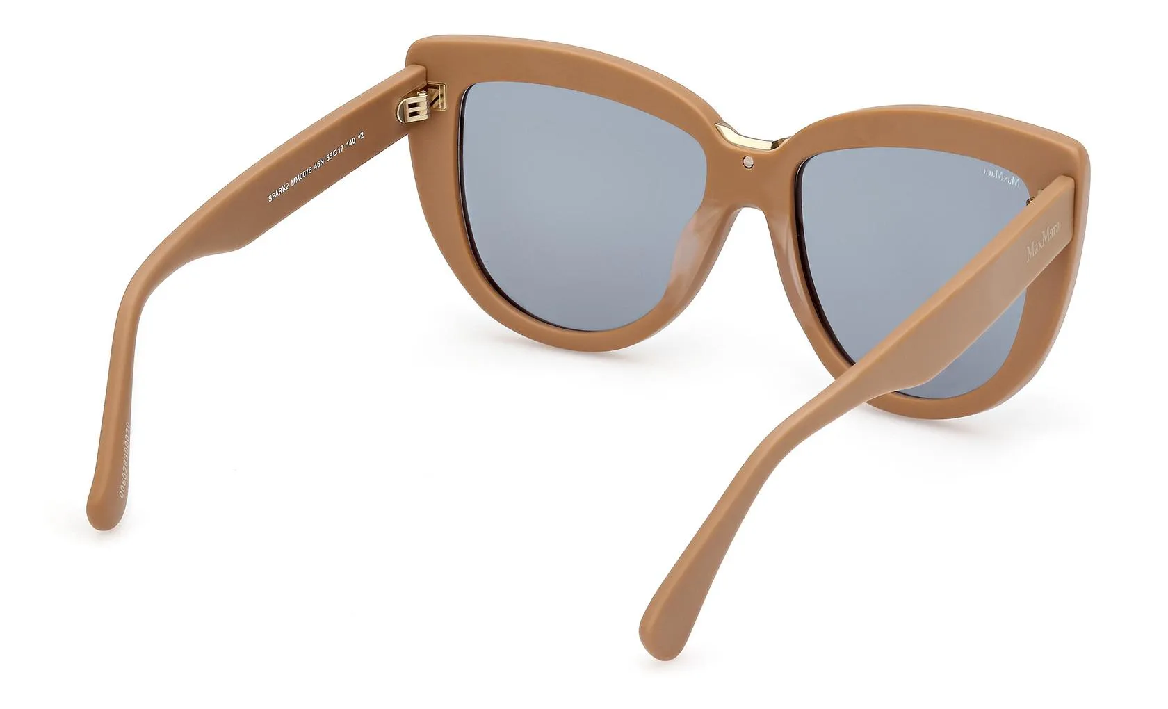 MaxMara Spark2 MM0076 46N