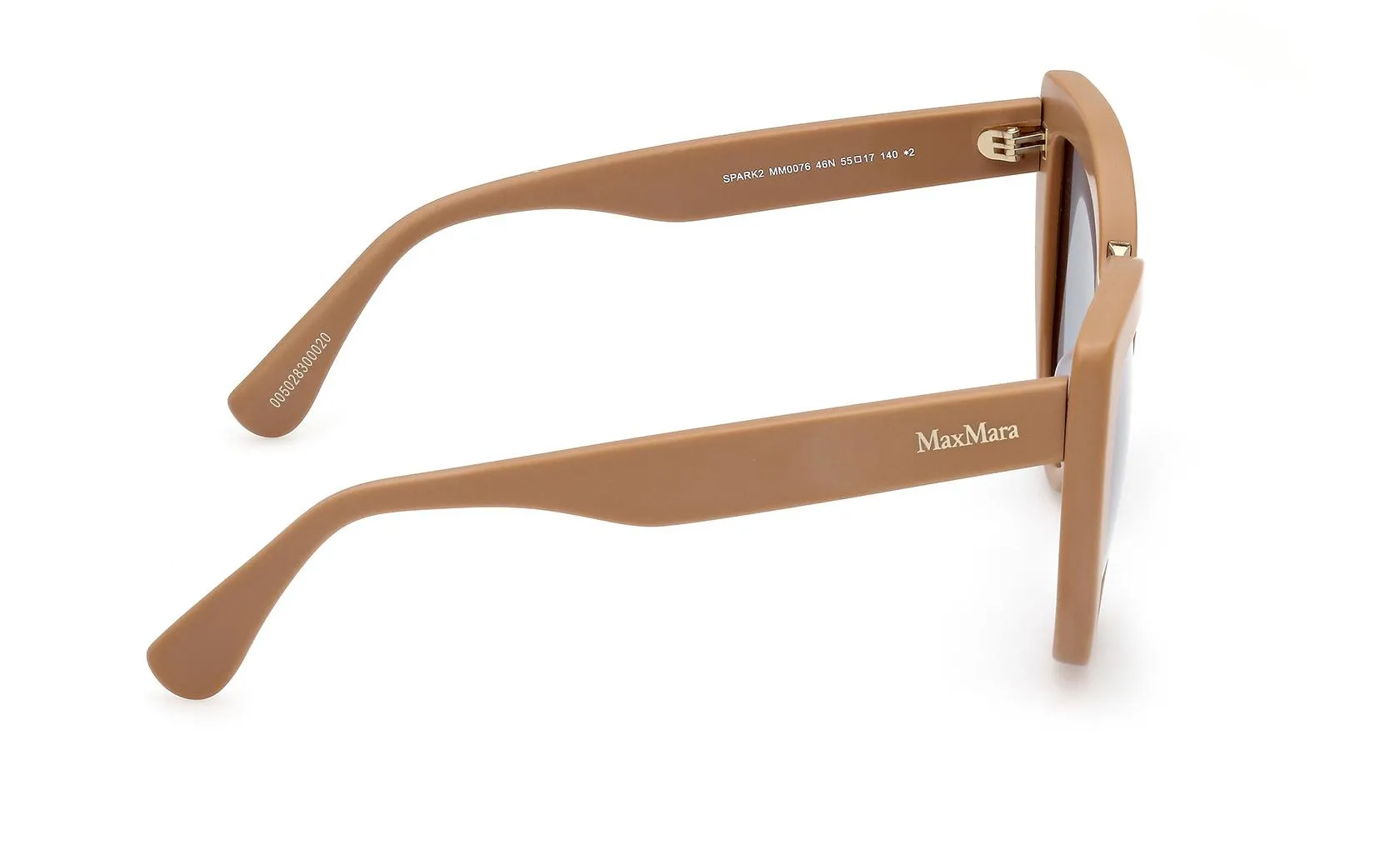 MaxMara Spark2 MM0076 46N