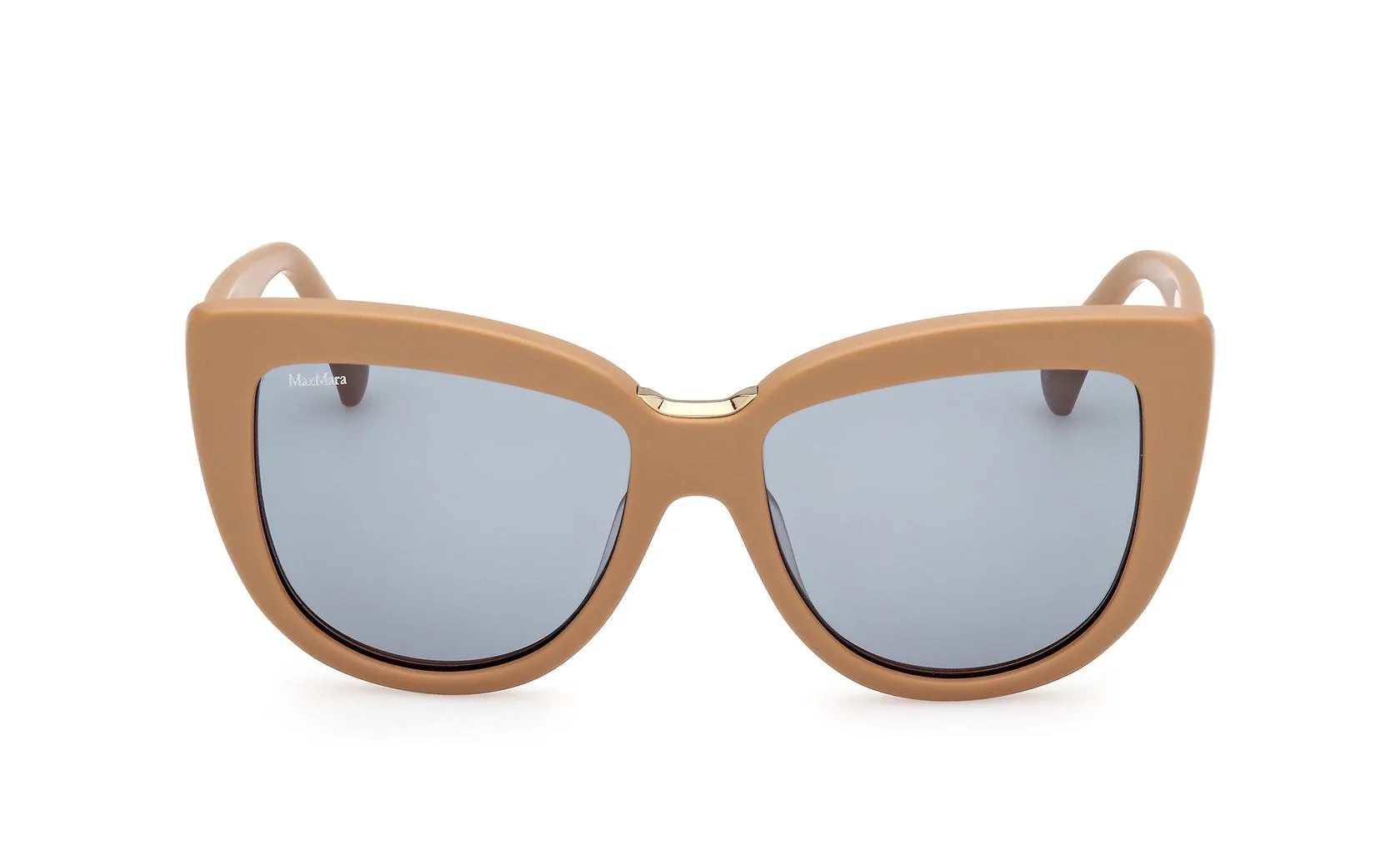 MaxMara Spark2 MM0076 46N