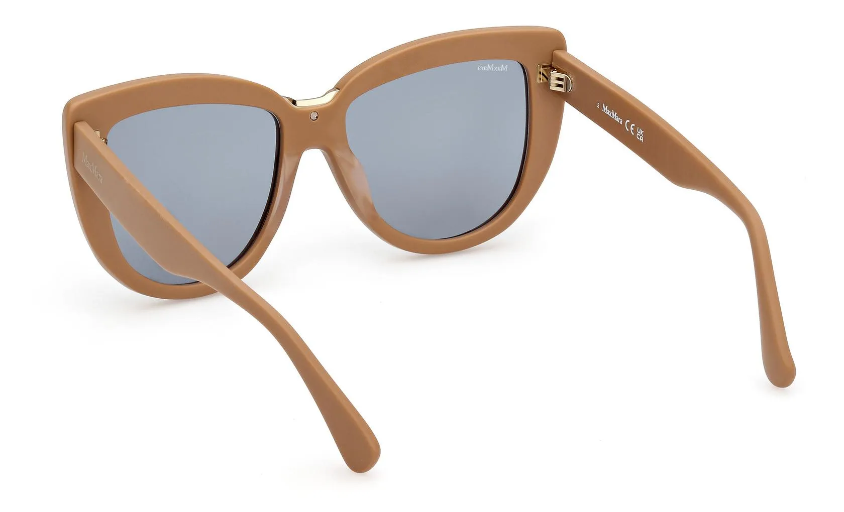 MaxMara Spark2 MM0076 46N