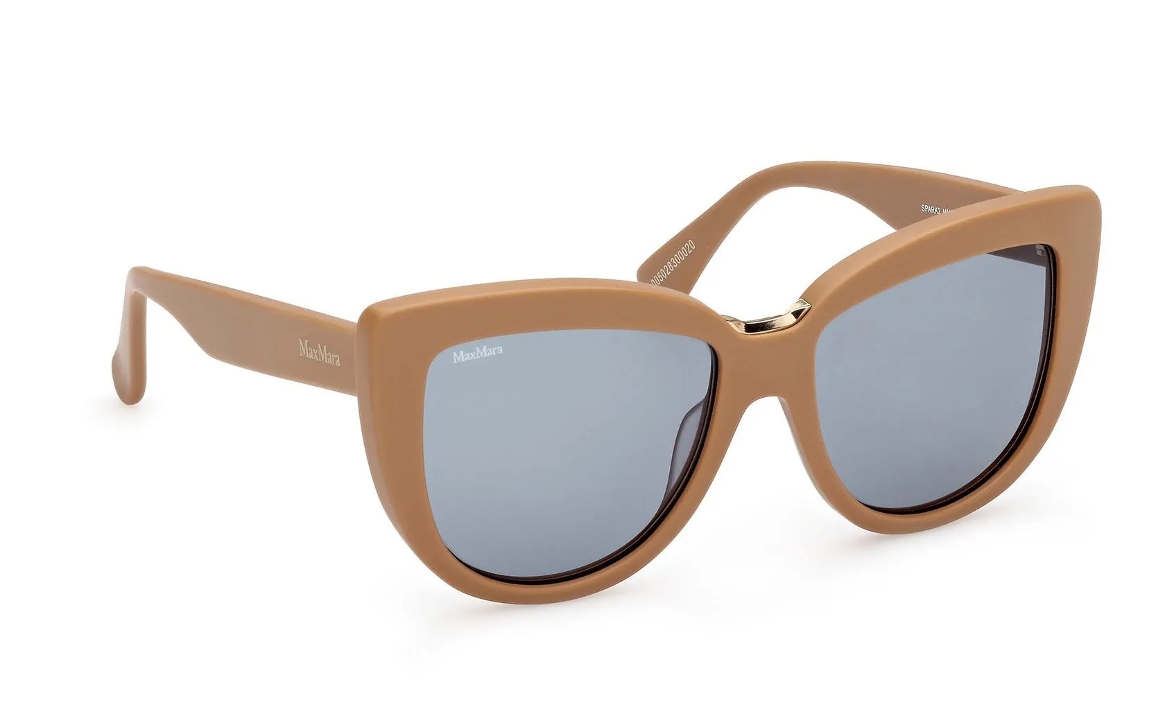 MaxMara Spark2 MM0076 46N