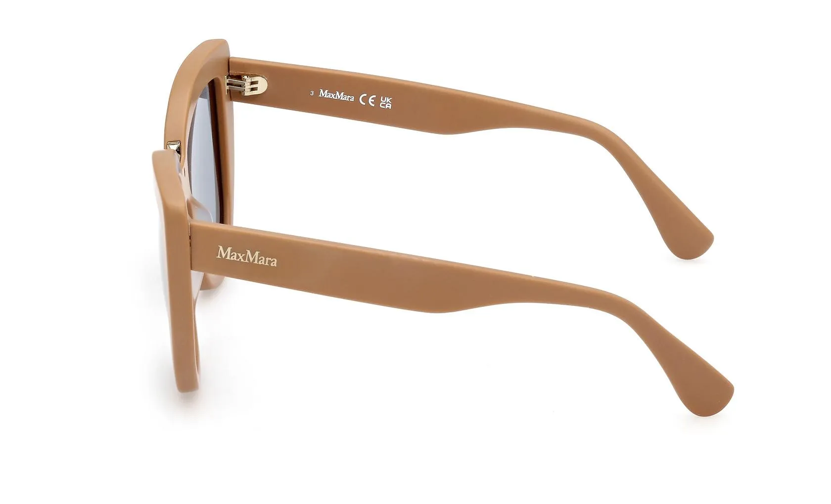 MaxMara Spark2 MM0076 46N