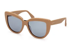 MaxMara Spark2 MM0076 46N