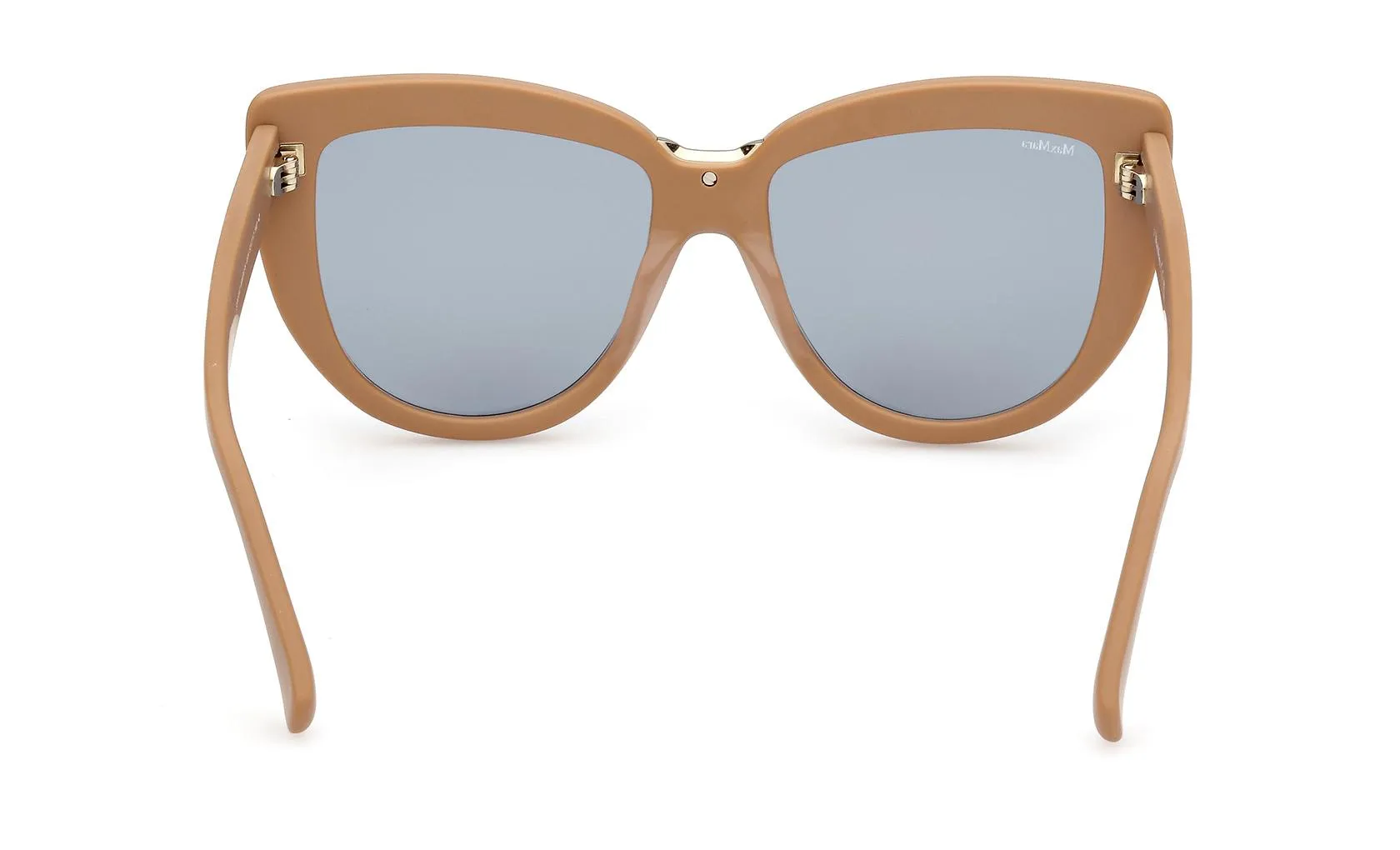 MaxMara Spark2 MM0076 46N