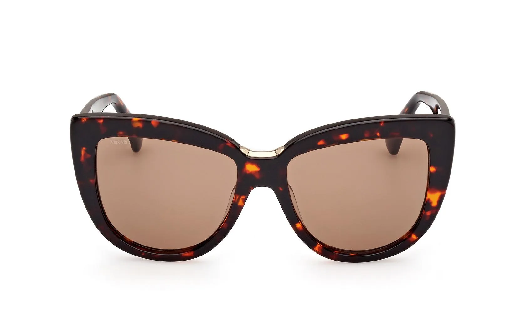 MaxMara Spark2 MM0076 52E