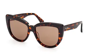 MaxMara Spark2 MM0076 52E