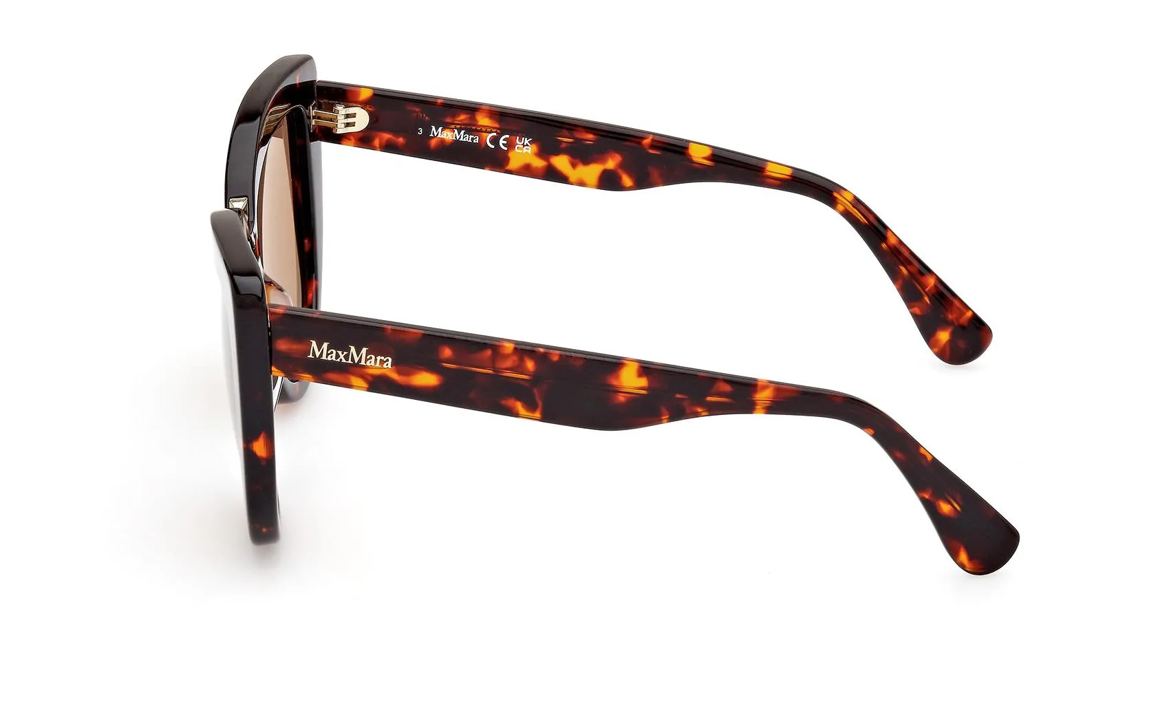 MaxMara Spark2 MM0076 52E