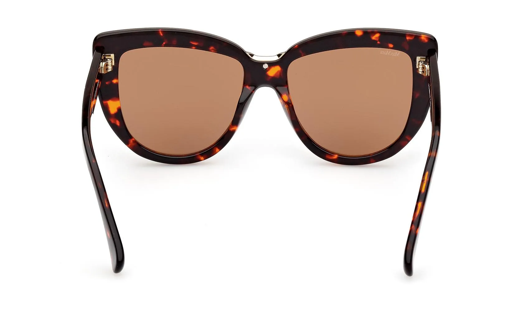 MaxMara Spark2 MM0076 52E