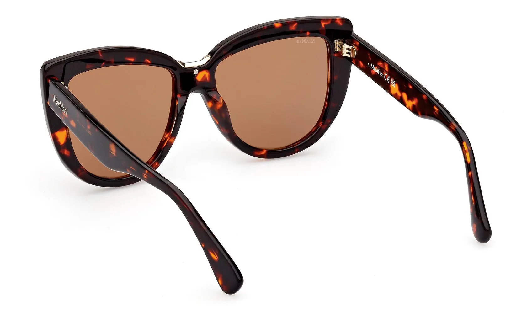 MaxMara Spark2 MM0076 52E