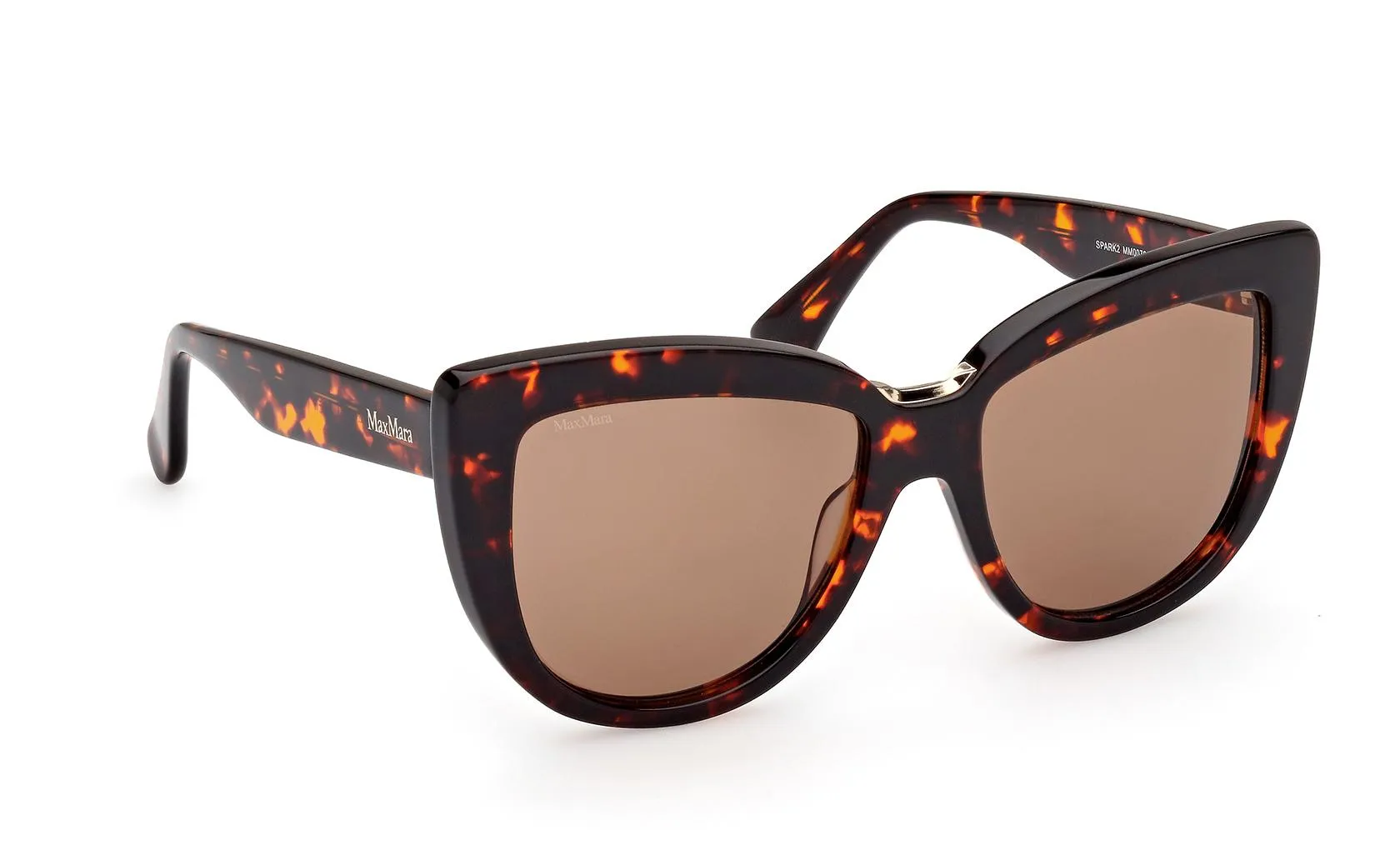 MaxMara Spark2 MM0076 52E