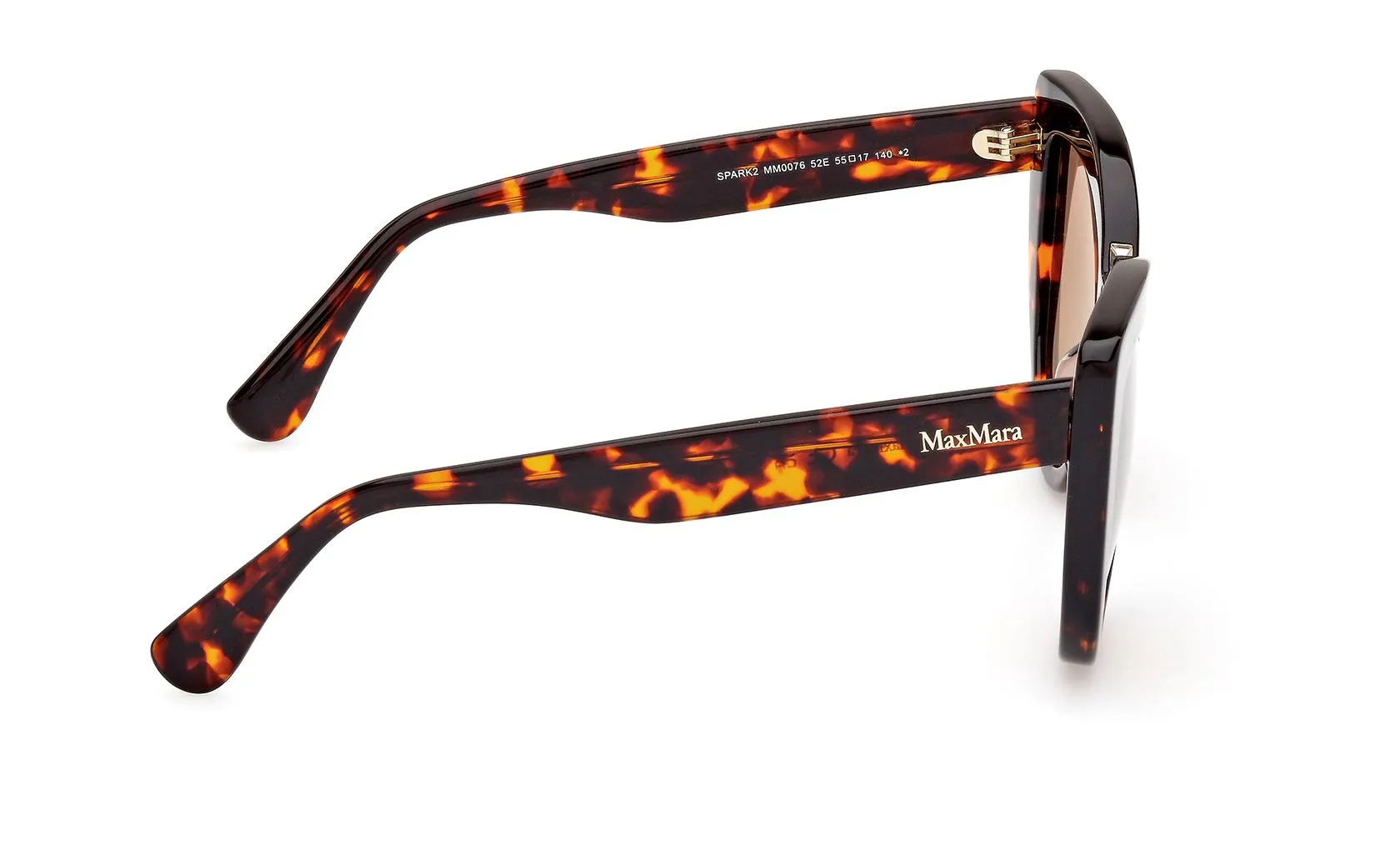 MaxMara Spark2 MM0076 52E