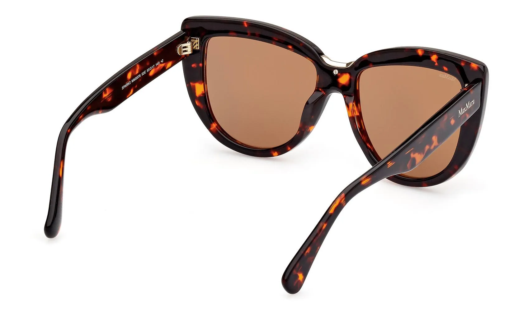 MaxMara Spark2 MM0076 52E