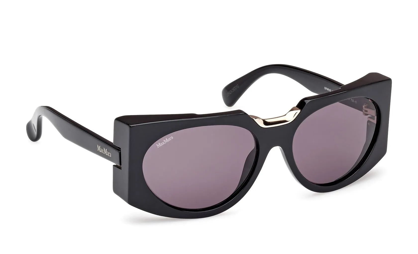 MaxMara Spark5 MM0123 01A