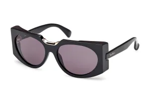 MaxMara Spark5 MM0123 01A