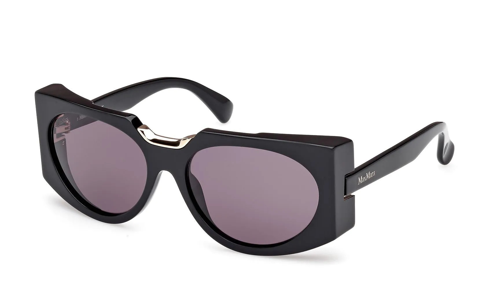 MaxMara Spark5 MM0123 01A
