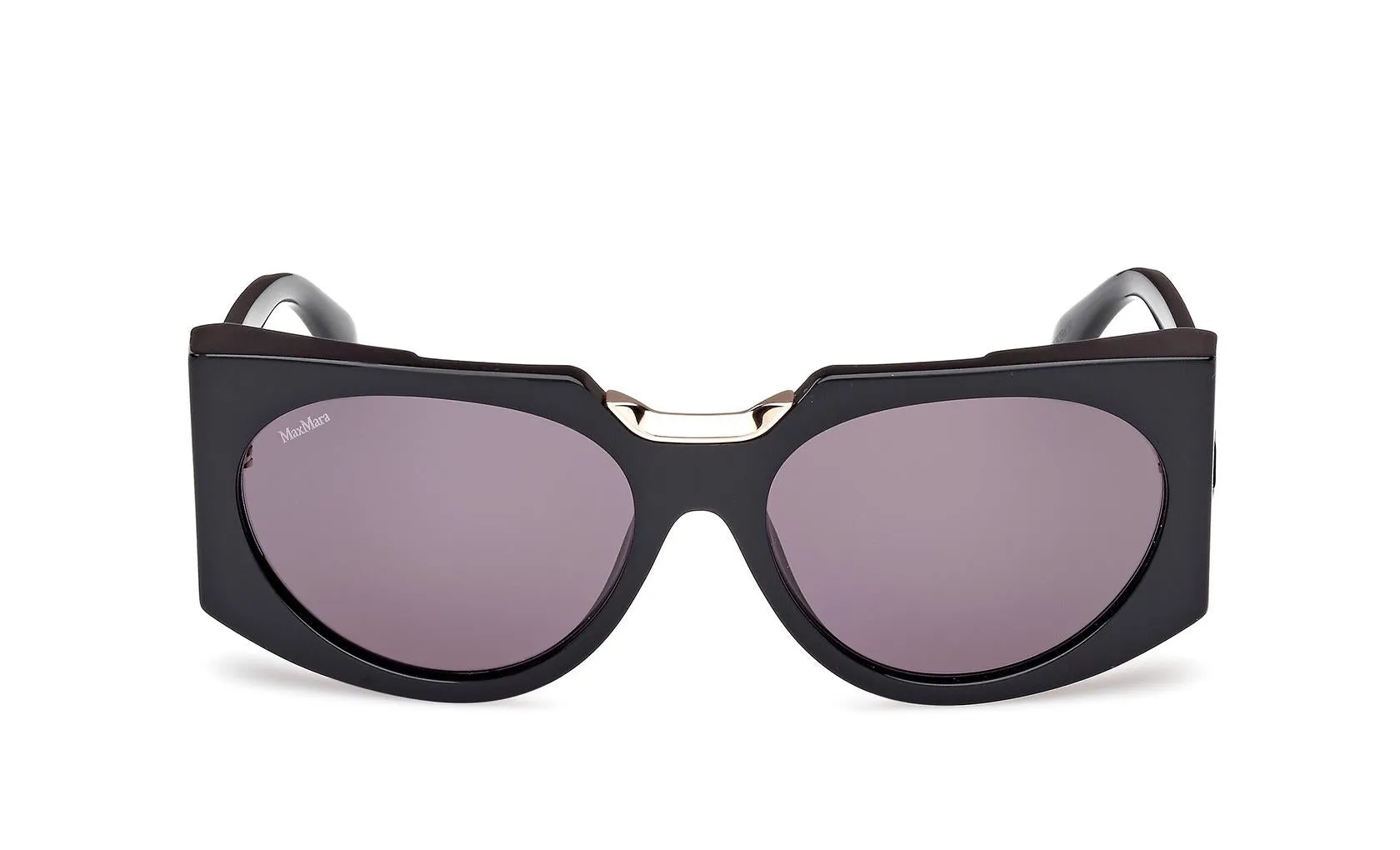 MaxMara Spark5 MM0123 01A