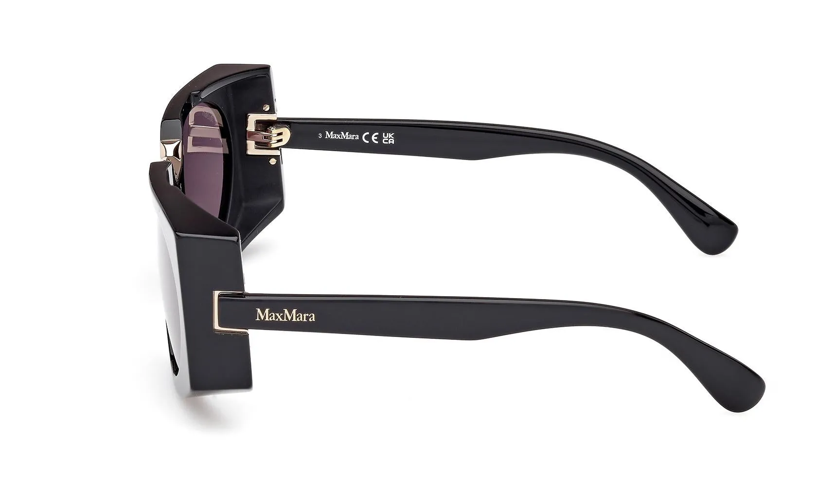 MaxMara Spark5 MM0123 01A