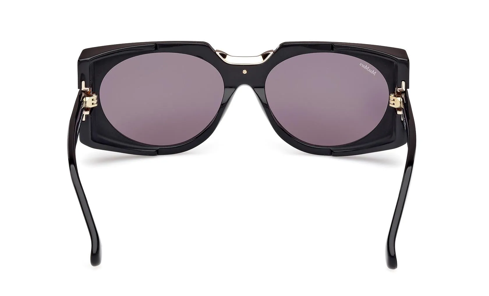 MaxMara Spark5 MM0123 01A