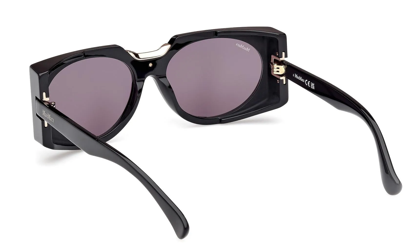 MaxMara Spark5 MM0123 01A