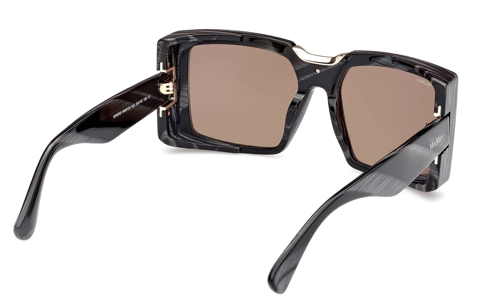 MaxMara Spark6 MM0124 63J