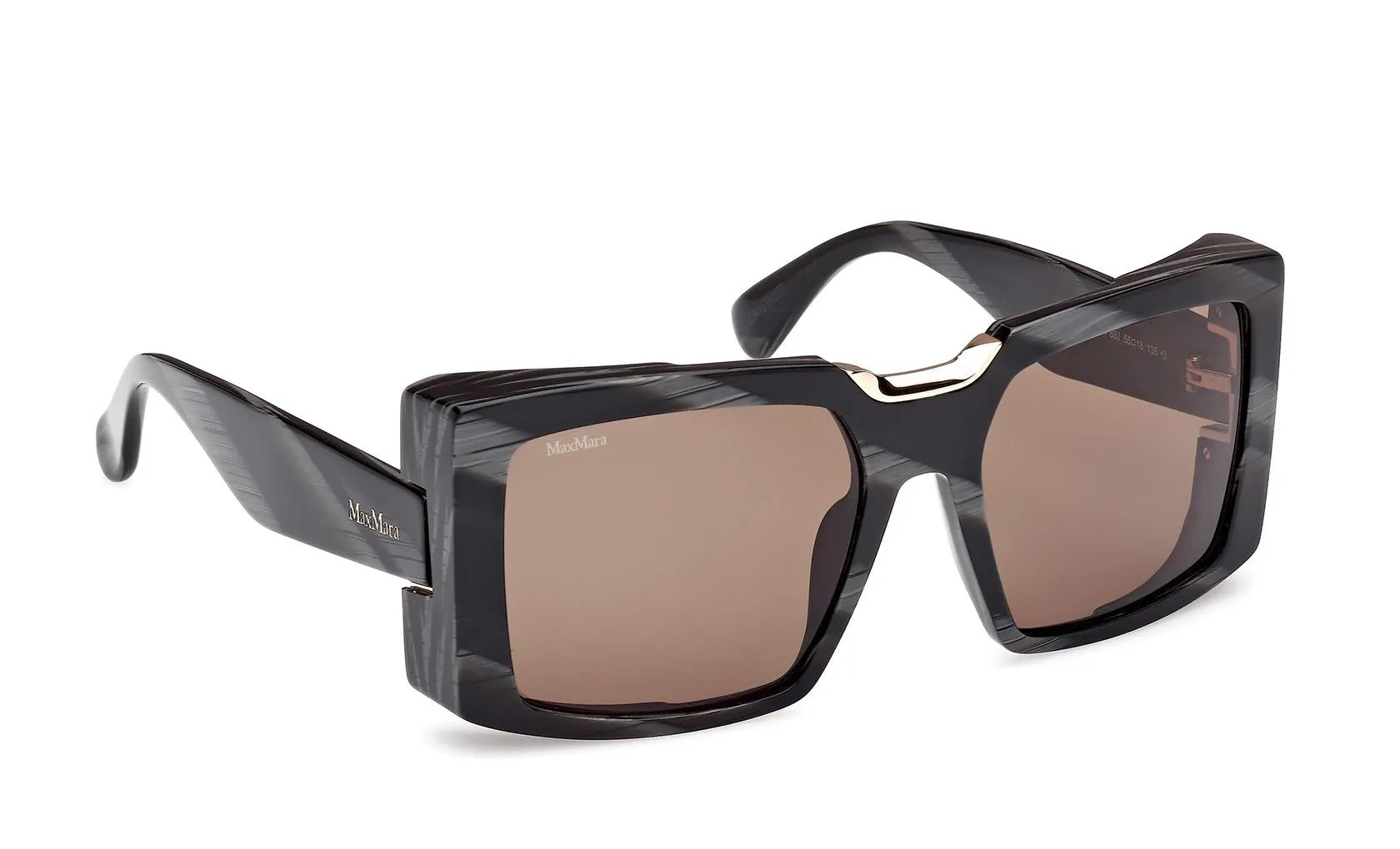 MaxMara Spark6 MM0124 63J