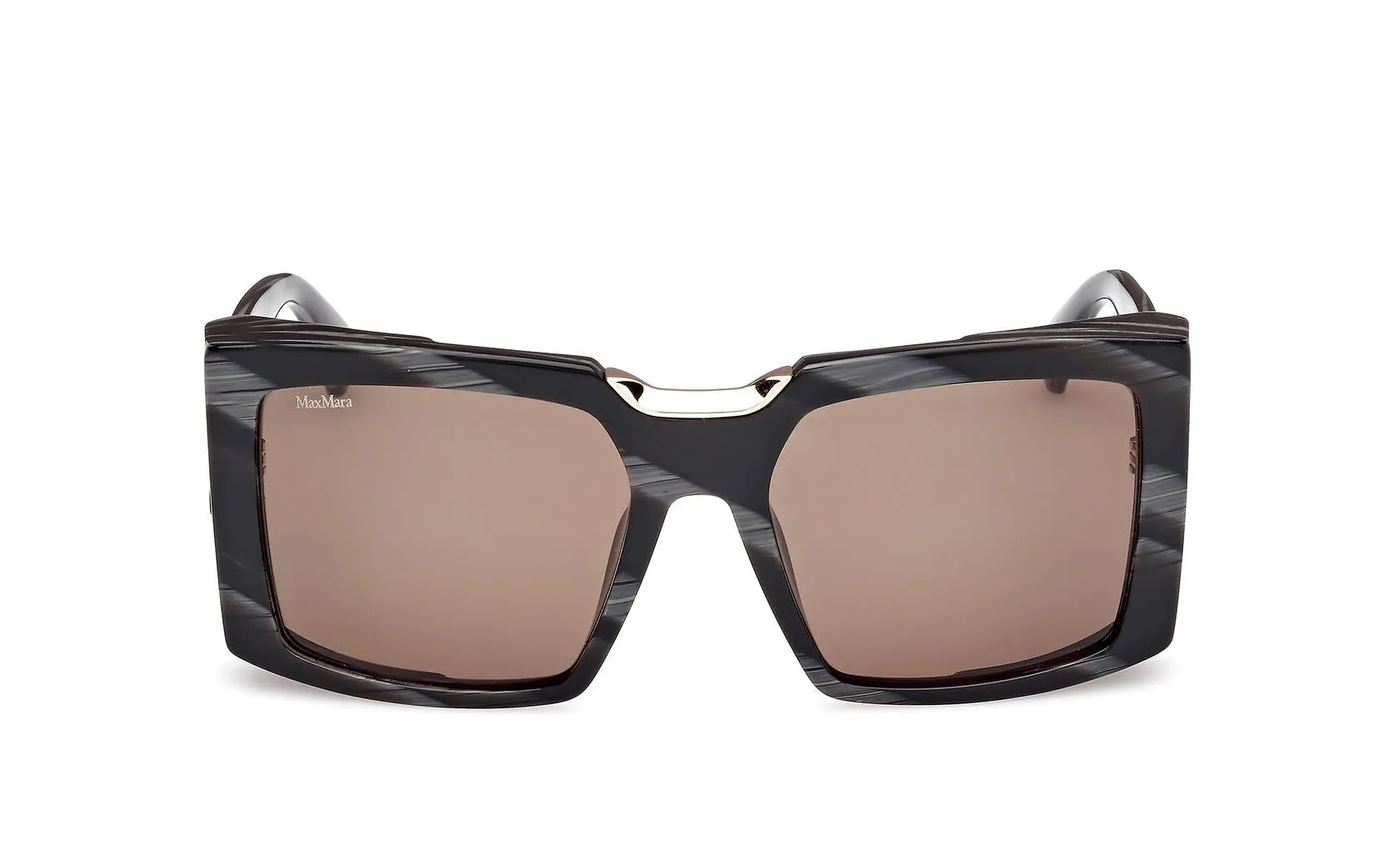MaxMara Spark6 MM0124 63J