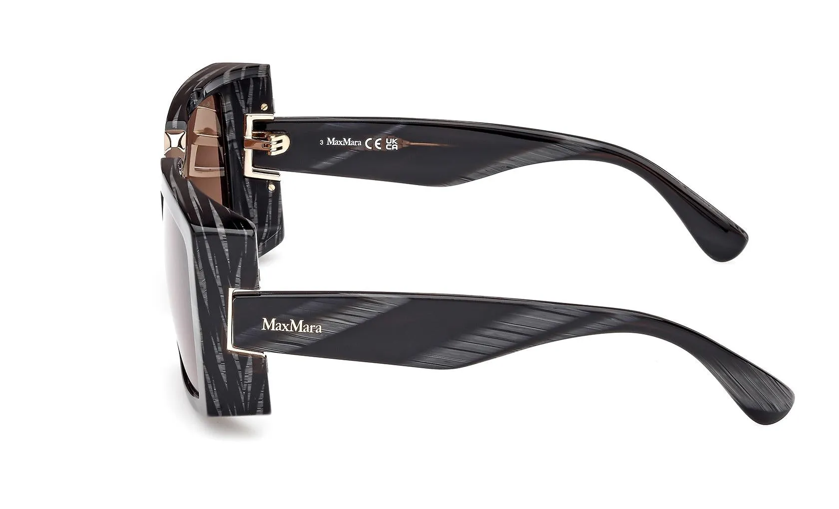 MaxMara Spark6 MM0124 63J