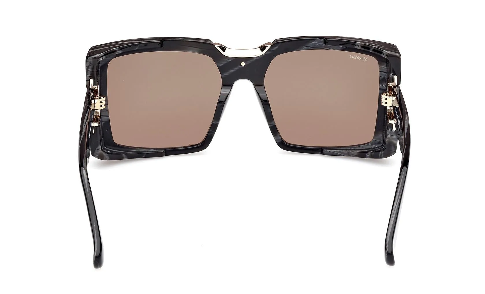 MaxMara Spark6 MM0124 63J
