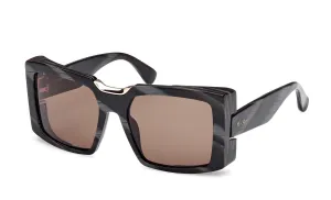 MaxMara Spark6 MM0124 63J
