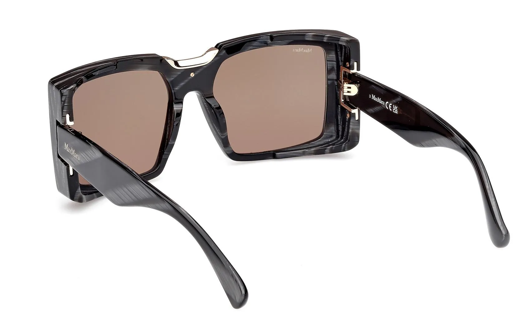 MaxMara Spark6 MM0124 63J