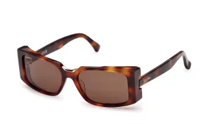 MaxMara Spark9 MM0159 52E