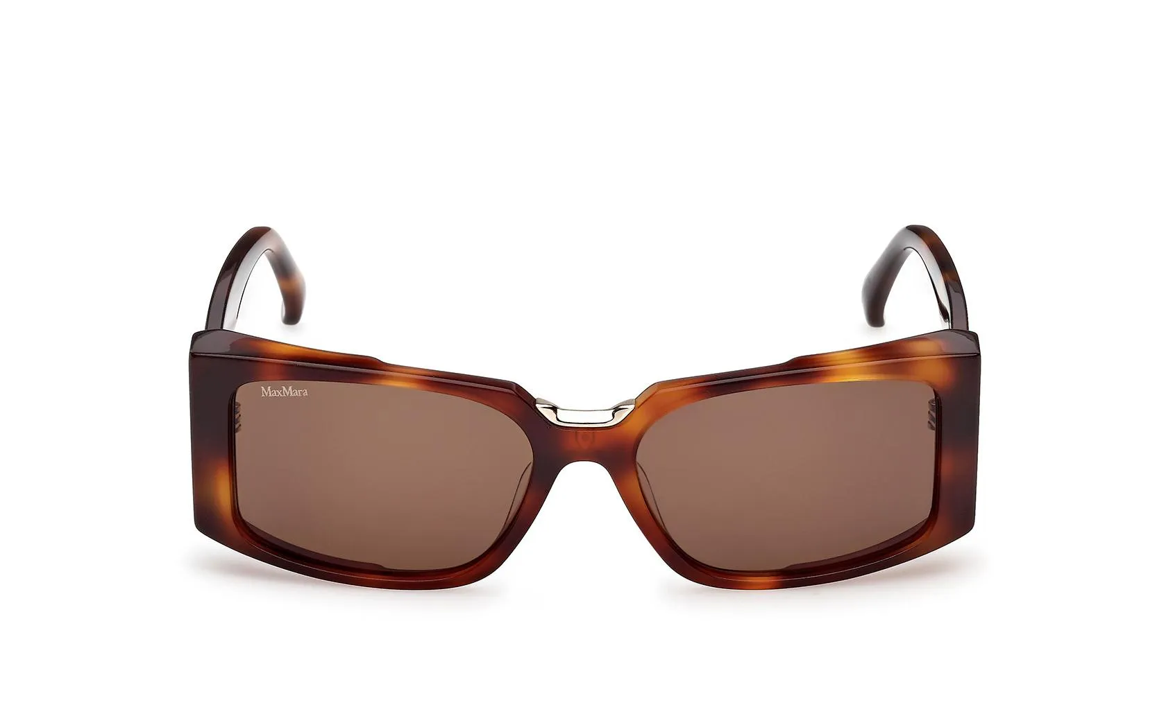 MaxMara Spark9 MM0159 52E