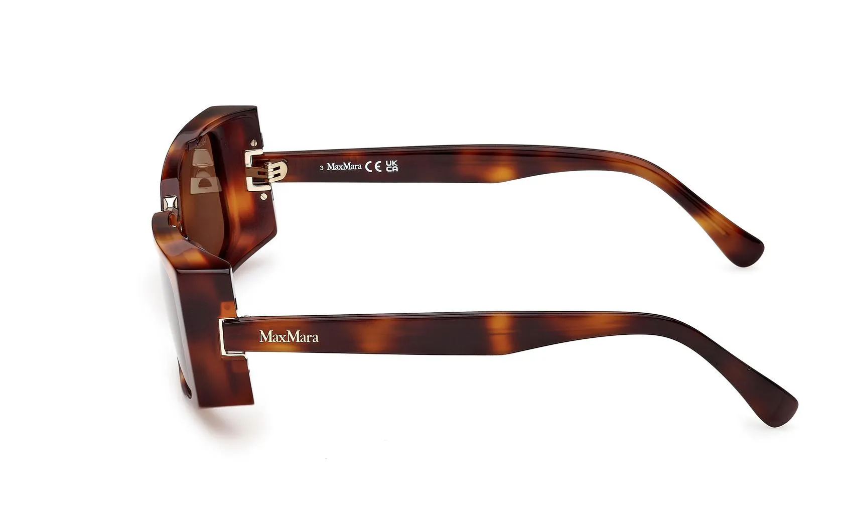 MaxMara Spark9 MM0159 52E