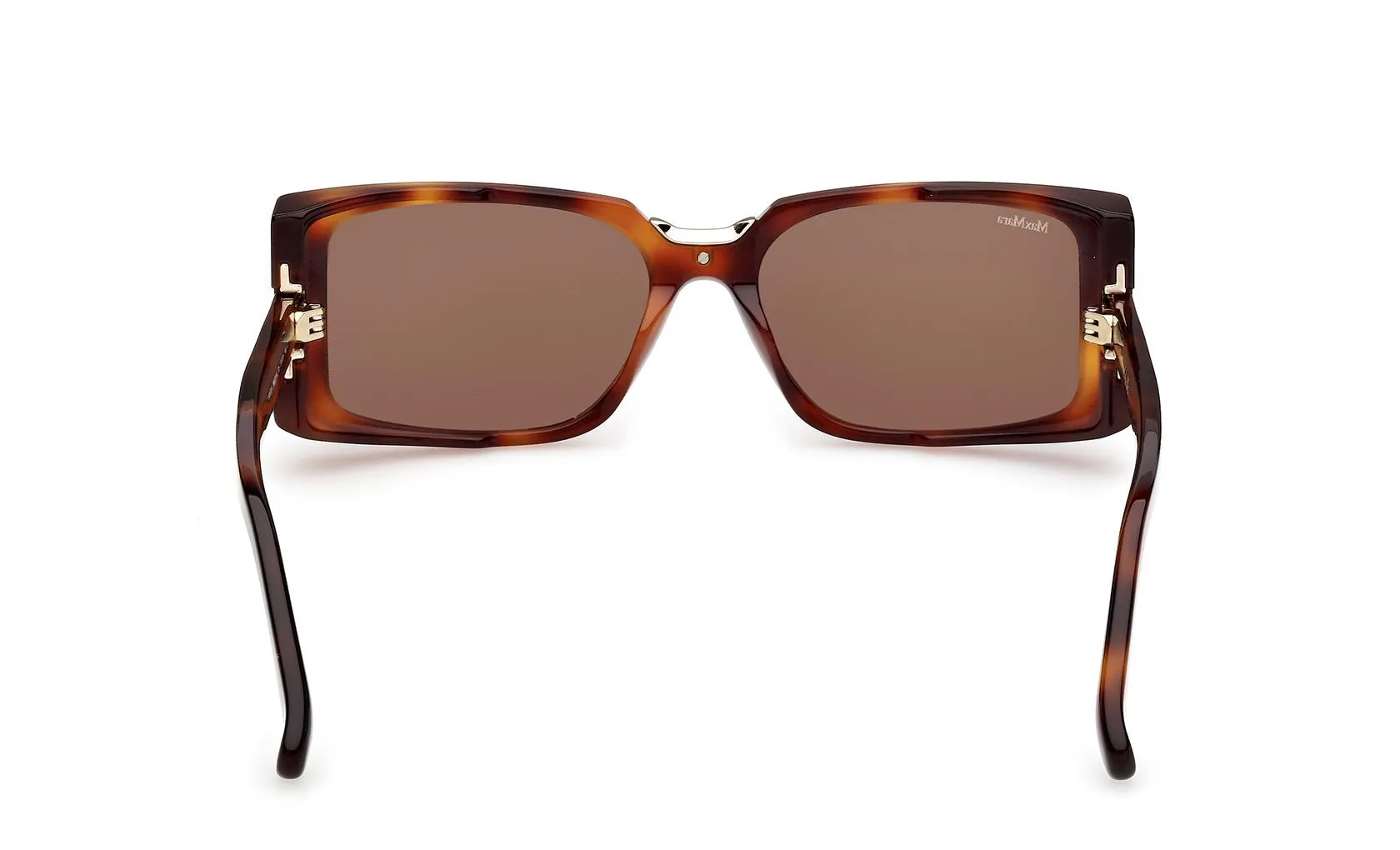 MaxMara Spark9 MM0159 52E