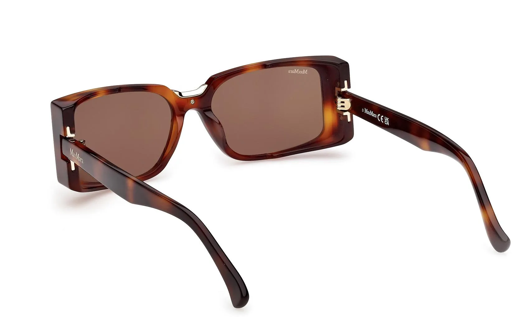 MaxMara Spark9 MM0159 52E