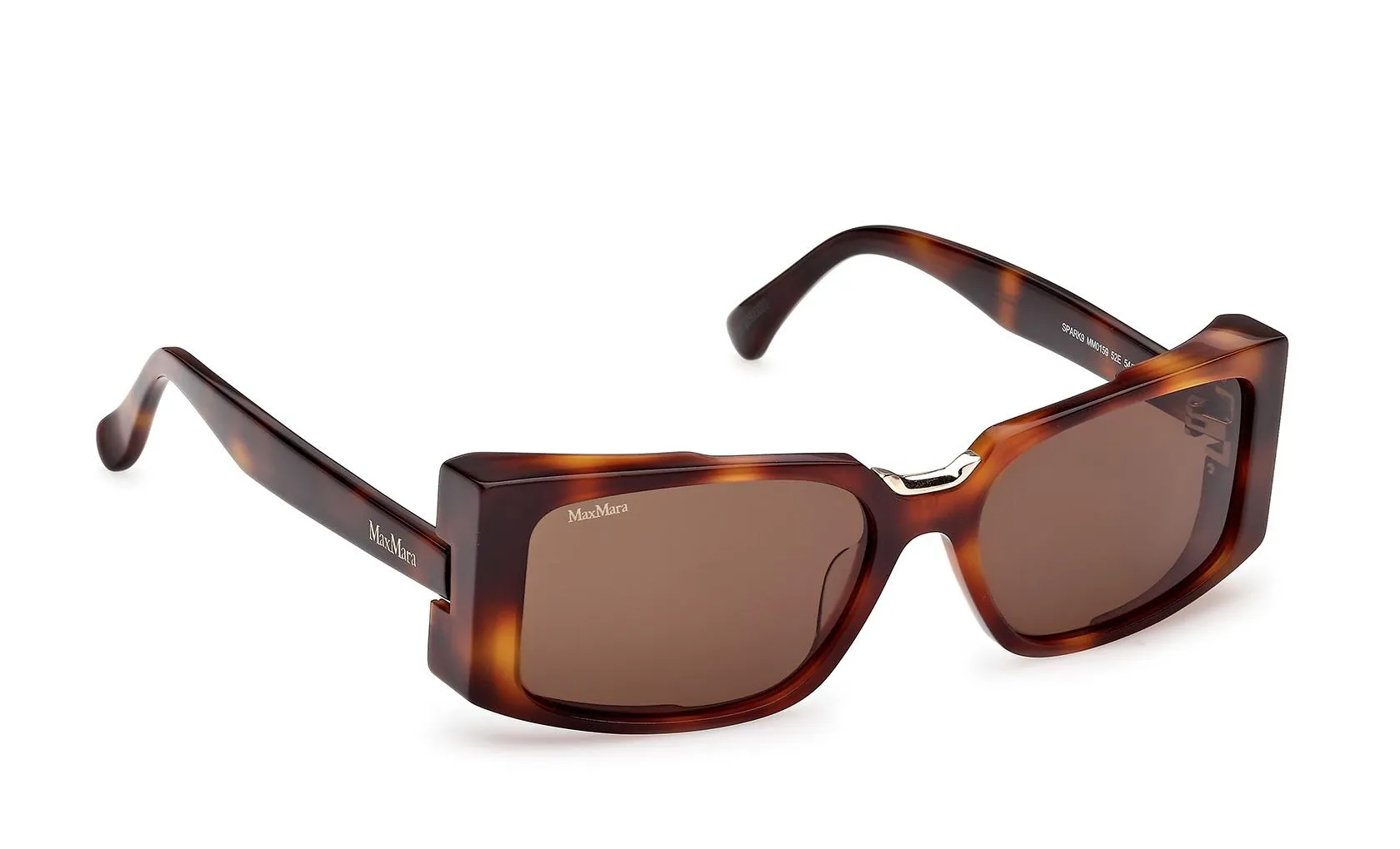 MaxMara Spark9 MM0159 52E