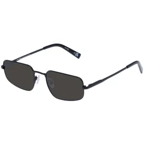 Metagalactic 2429714 matte black/smoke mono lens