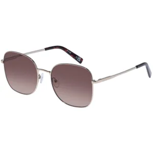 Metamorphosis 2429719 gold/brown graduated lens