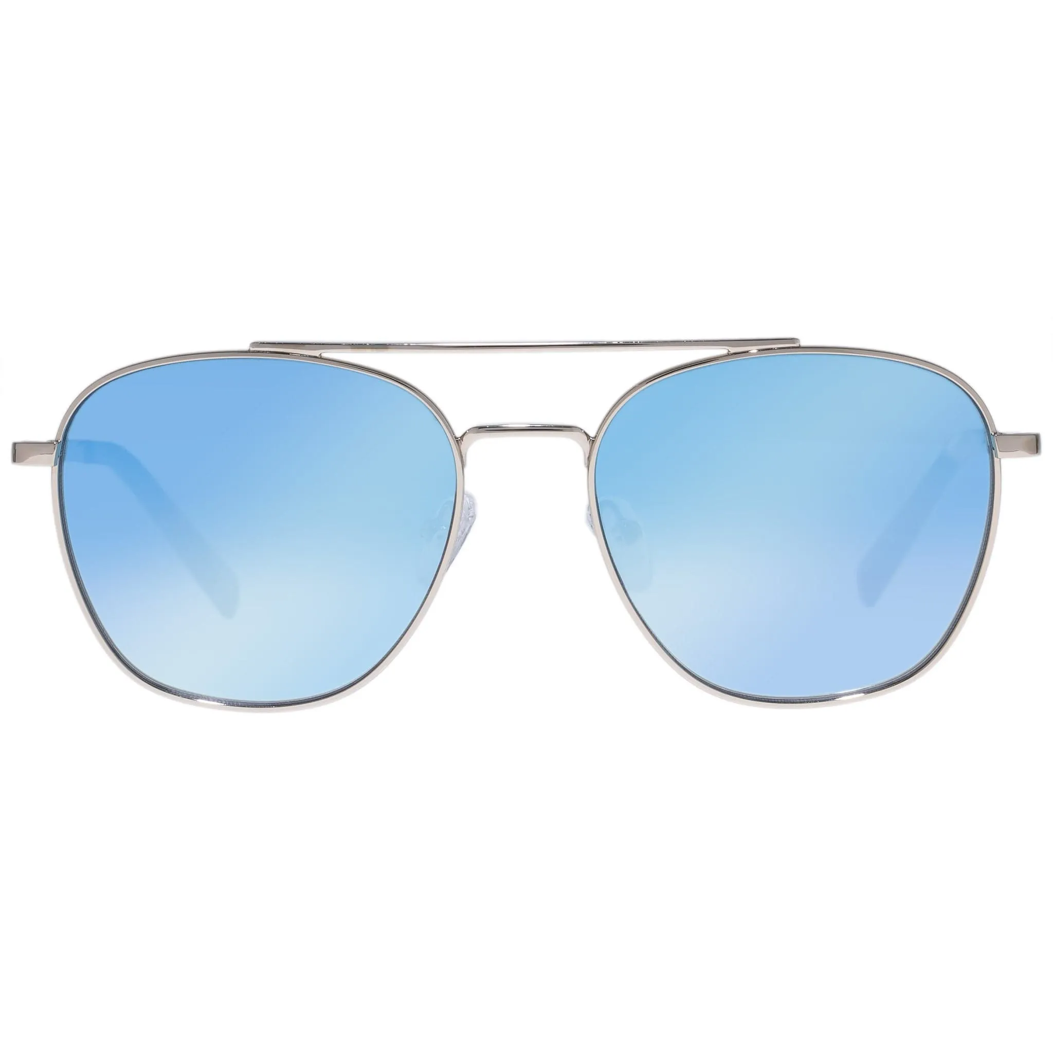 Metaphor 2429723 gold/blue silver lens