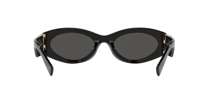 Miu Miu 0Mu 11Ws MU 11WS 1AB5S0