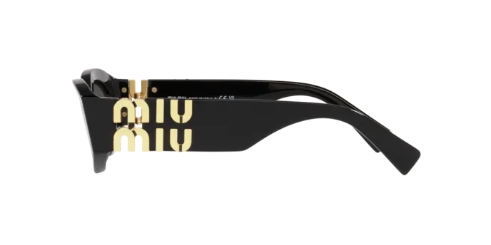 Miu Miu 0Mu 11Ws MU 11WS 1AB5S0