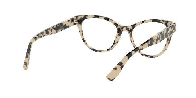 Miu Miu Core Collection MU 01TV 07D1O1
