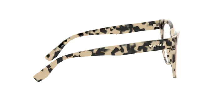 Miu Miu Core Collection MU 01TV 07D1O1