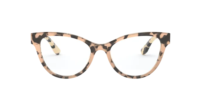Miu Miu Core Collection MU 01TV 07D1O1