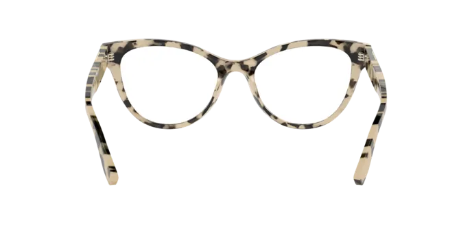 Miu Miu Core Collection MU 01TV 07D1O1