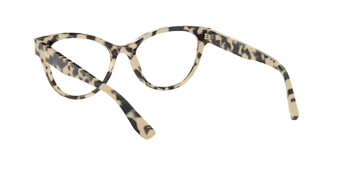 Miu Miu Core Collection MU 01TV 07D1O1