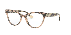 Miu Miu Core Collection MU 01TV 07D1O1