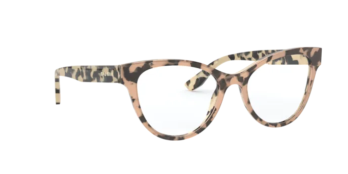 Miu Miu Core Collection MU 01TV 07D1O1
